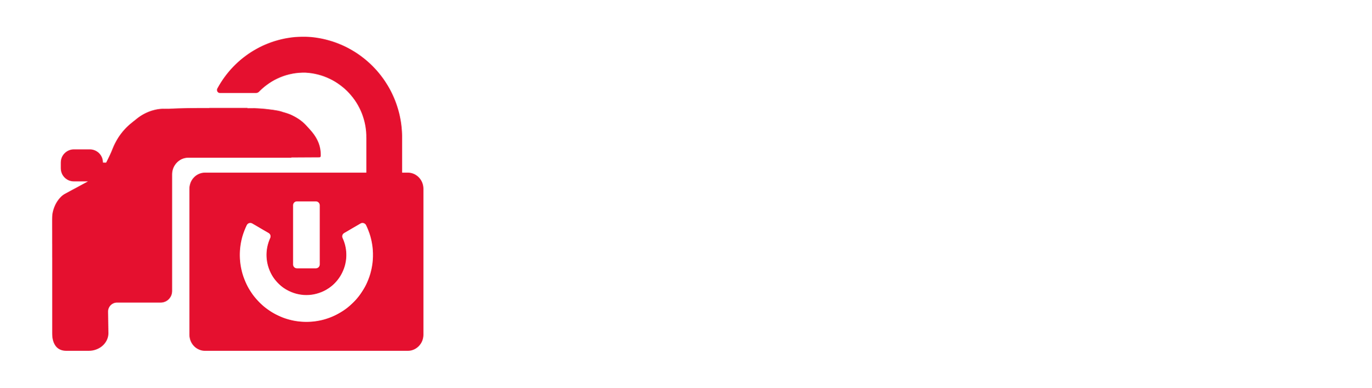 Barrera Locksmith