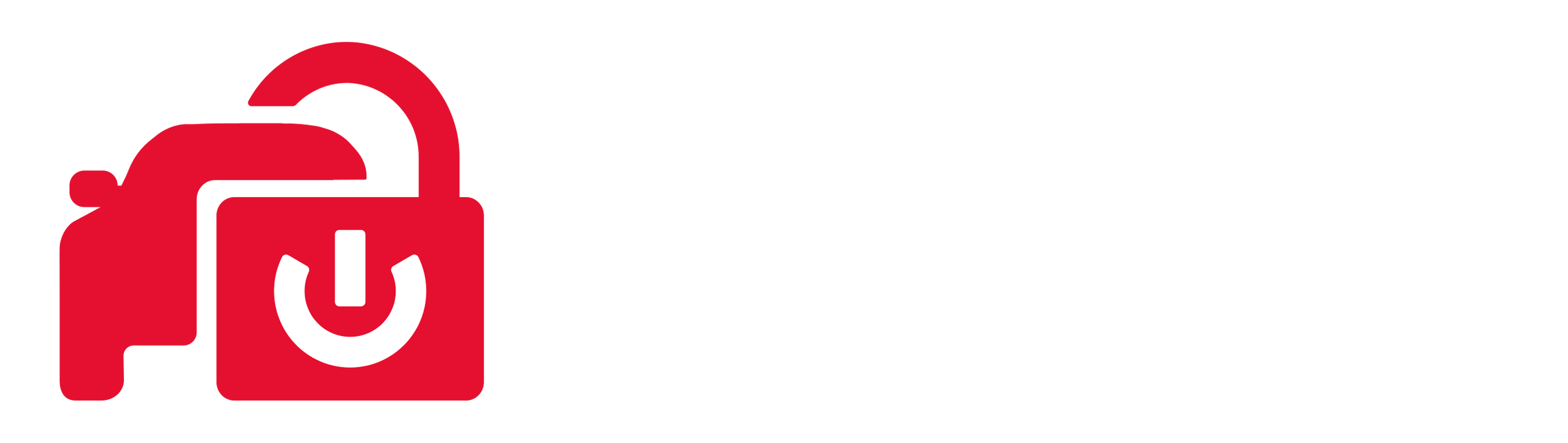 Barrera Locksmith